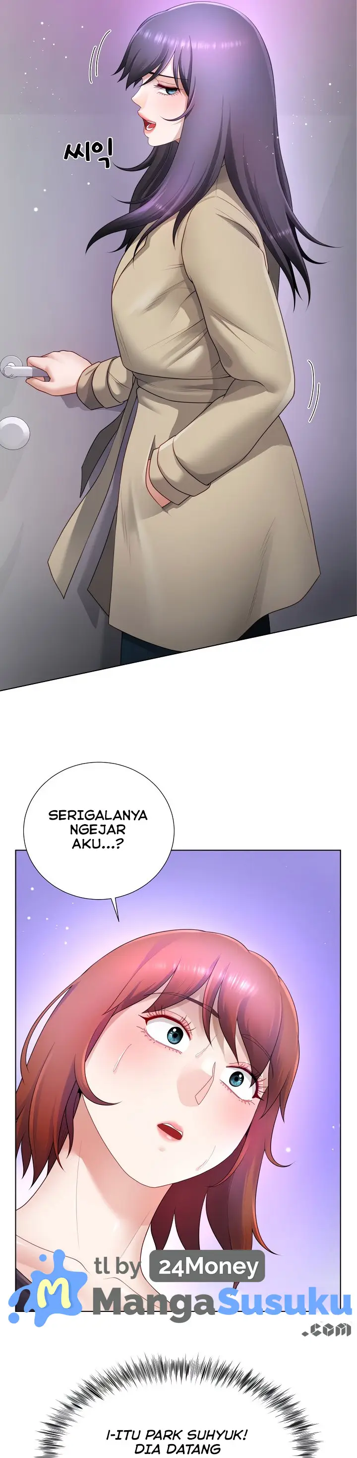 image-komik-wanna-become-a-dad-or-a-boyfriend-chapter-25-21/25