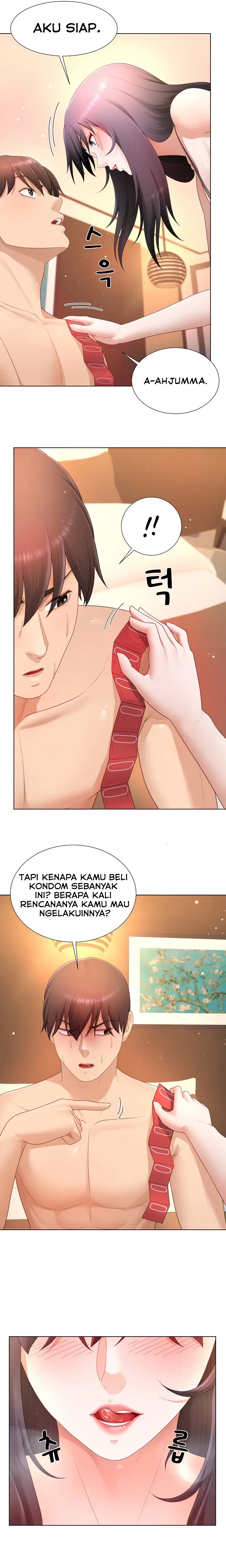 image-komik-wanna-become-a-dad-or-a-boyfriend-chapter-26-6/28