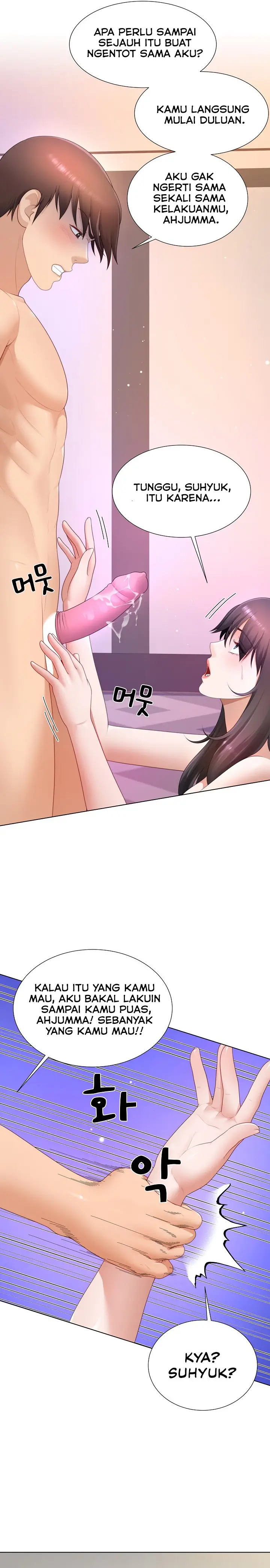 image-komik-wanna-become-a-dad-or-a-boyfriend-chapter-26-16/28
