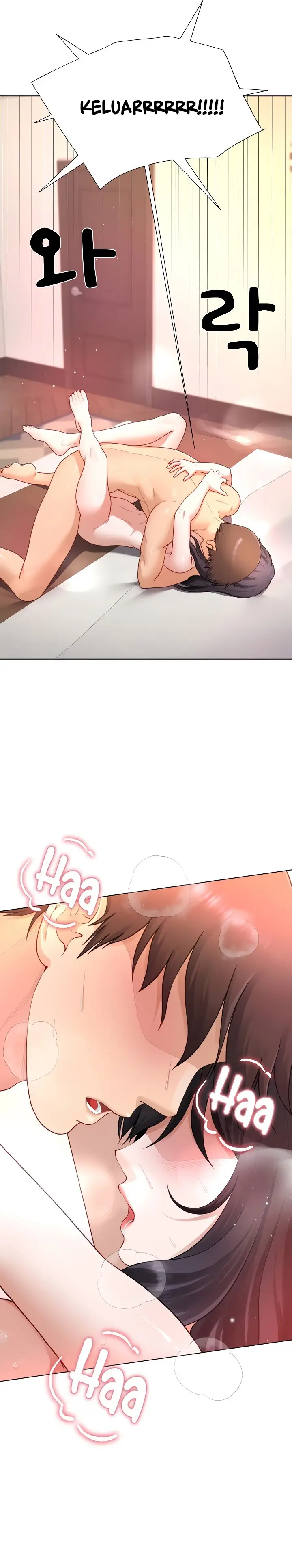 image-komik-wanna-become-a-dad-or-a-boyfriend-chapter-26-23/28