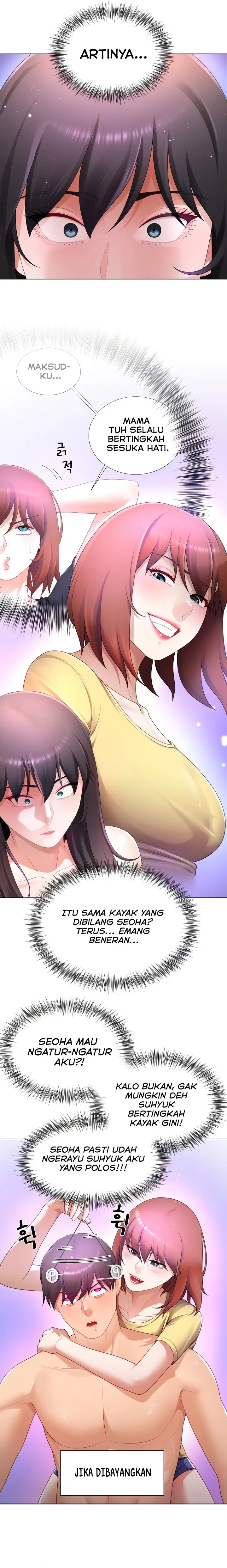 image-komik-wanna-become-a-dad-or-a-boyfriend-chapter-27-6/26