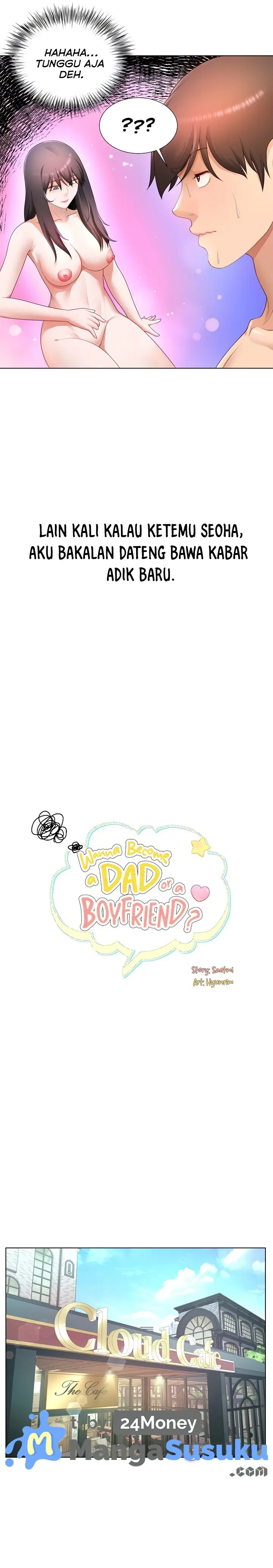 image-komik-wanna-become-a-dad-or-a-boyfriend-chapter-27-8/26
