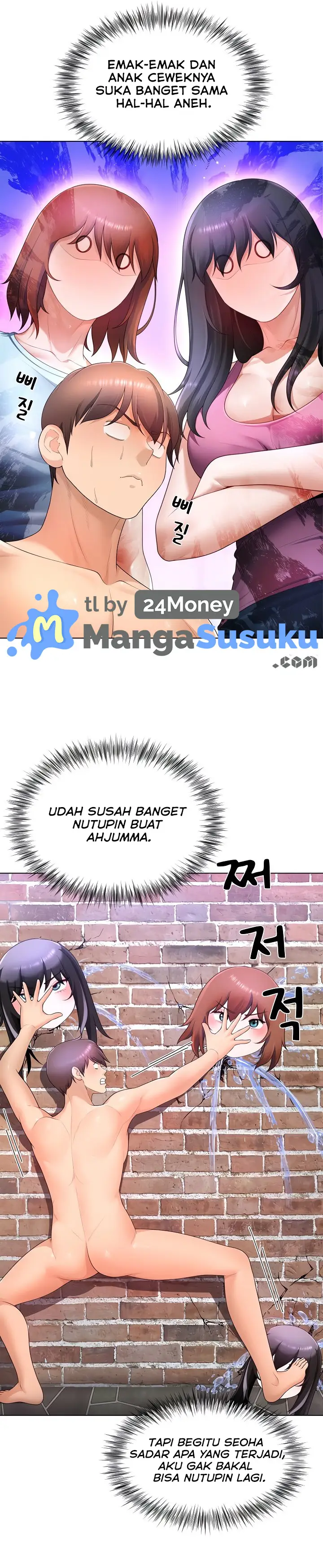 image-komik-wanna-become-a-dad-or-a-boyfriend-chapter-27-15/26