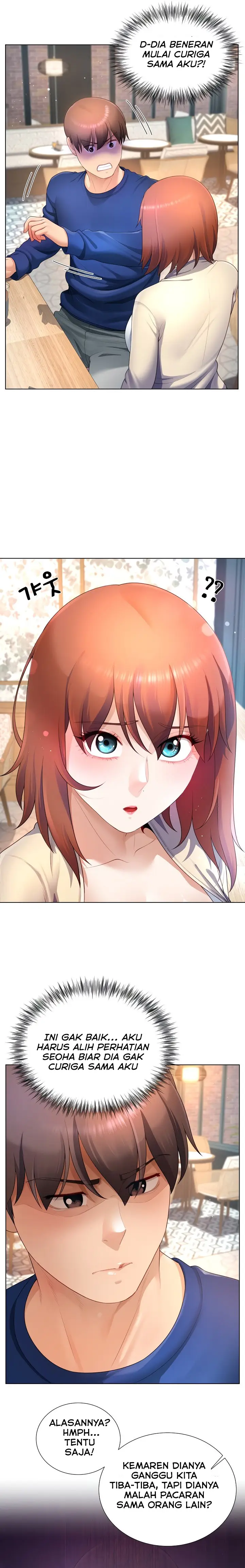 image-komik-wanna-become-a-dad-or-a-boyfriend-chapter-27-21/26