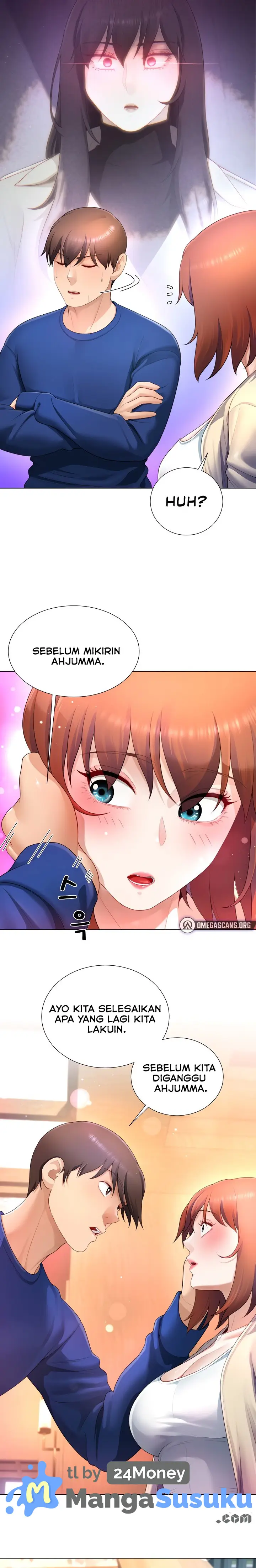 image-komik-wanna-become-a-dad-or-a-boyfriend-chapter-27-22/26