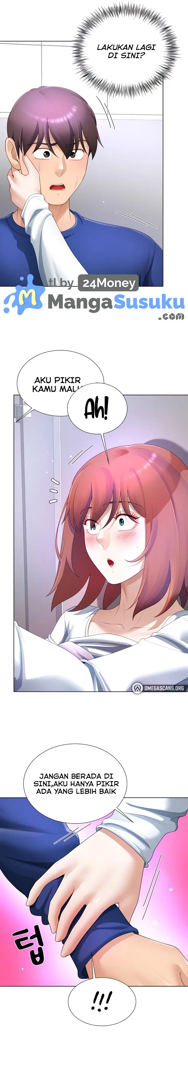 image-komik-wanna-become-a-dad-or-a-boyfriend-chapter-29-2/26