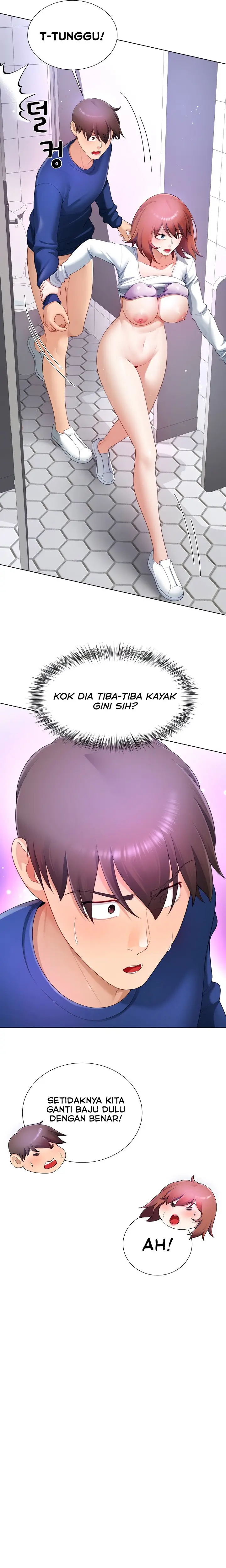 image-komik-wanna-become-a-dad-or-a-boyfriend-chapter-29-3/26