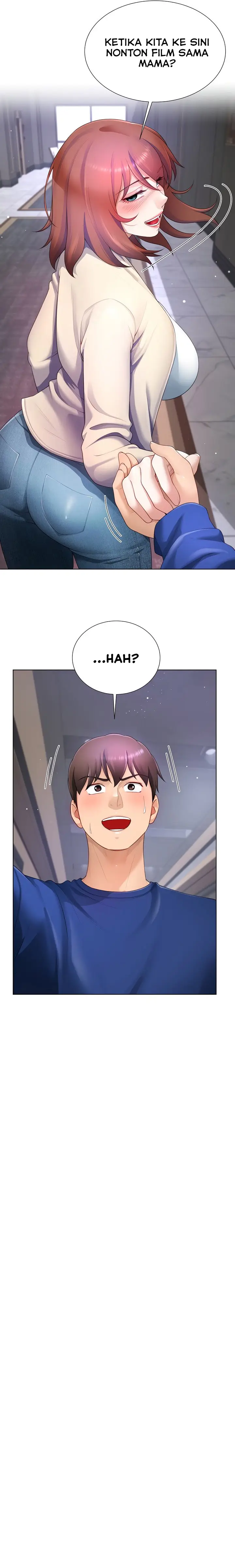 image-komik-wanna-become-a-dad-or-a-boyfriend-chapter-29-5/26