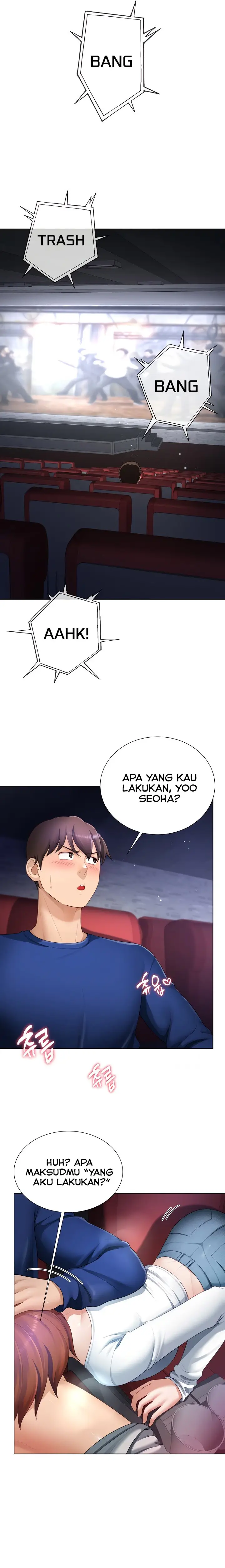image-komik-wanna-become-a-dad-or-a-boyfriend-chapter-29-6/26