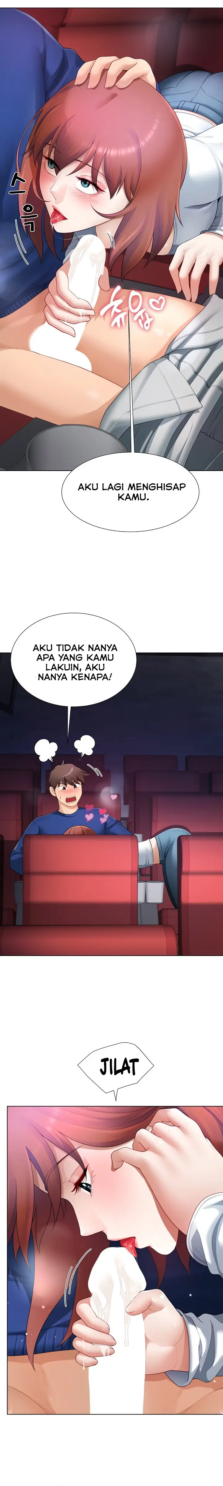 image-komik-wanna-become-a-dad-or-a-boyfriend-chapter-29-7/26