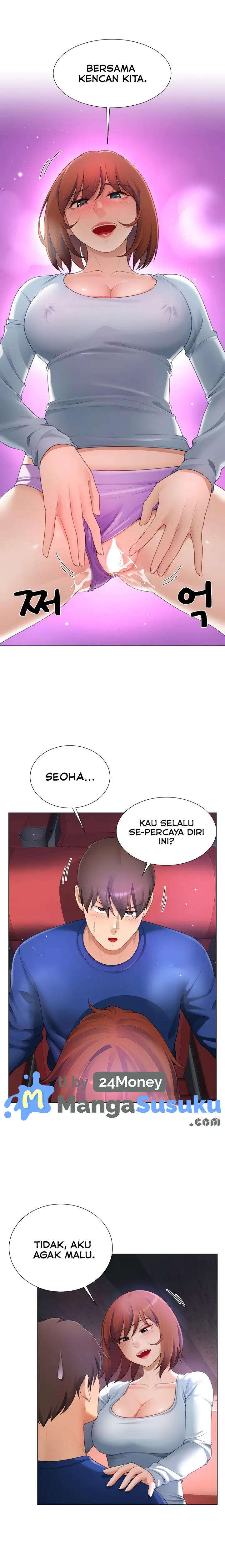 image-komik-wanna-become-a-dad-or-a-boyfriend-chapter-29-9/26