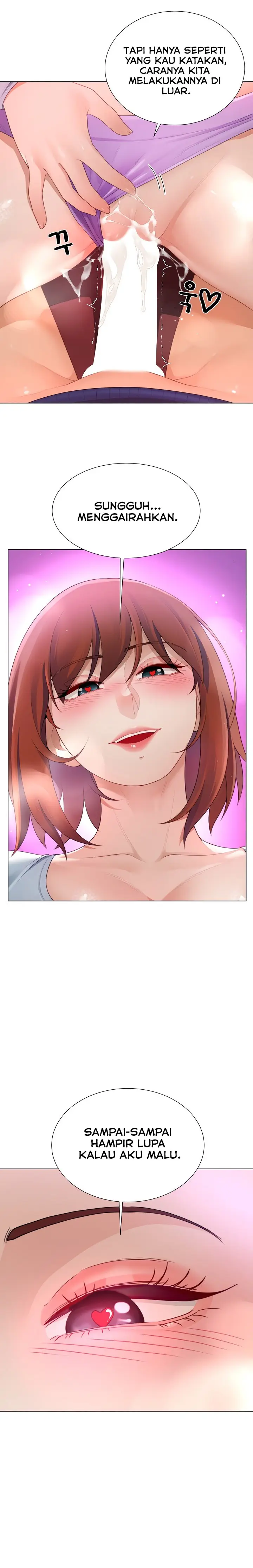 image-komik-wanna-become-a-dad-or-a-boyfriend-chapter-29-10/26