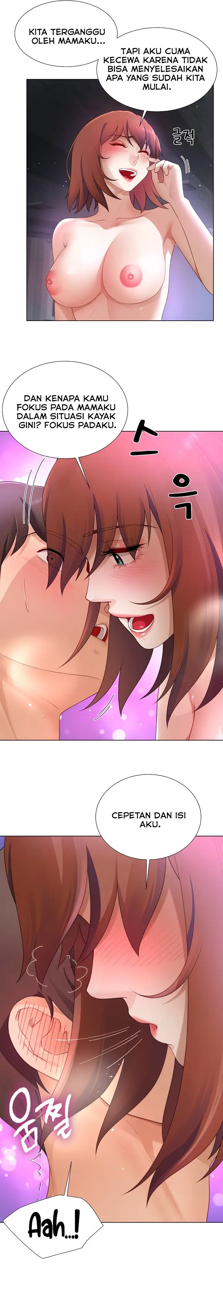 image-komik-wanna-become-a-dad-or-a-boyfriend-chapter-29-12/26
