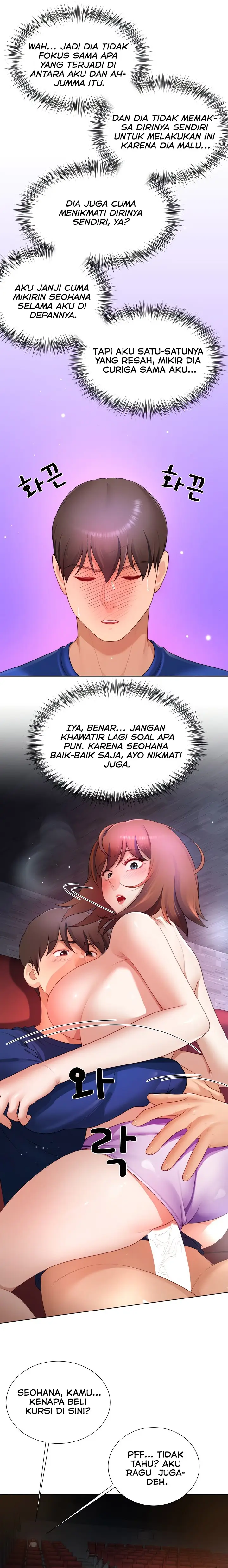 image-komik-wanna-become-a-dad-or-a-boyfriend-chapter-29-13/26