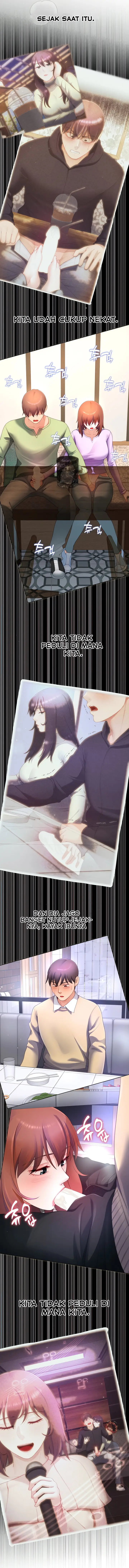 image-komik-wanna-become-a-dad-or-a-boyfriend-chapter-29-21/26
