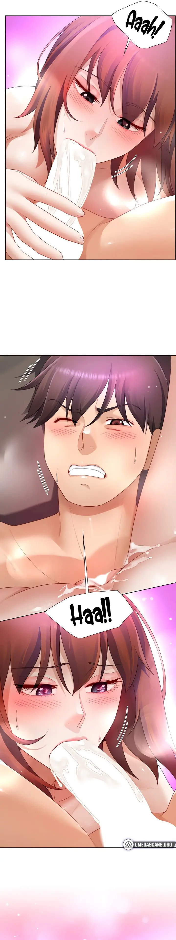 image-komik-wanna-become-a-dad-or-a-boyfriend-chapter-29-23/26