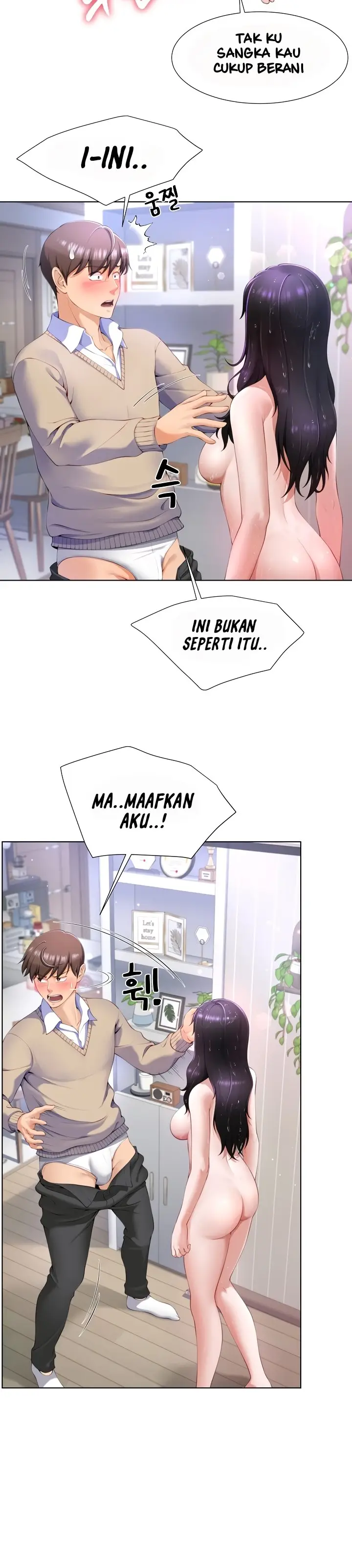 image-komik-wanna-become-a-dad-or-a-boyfriend-chapter-3-2/39