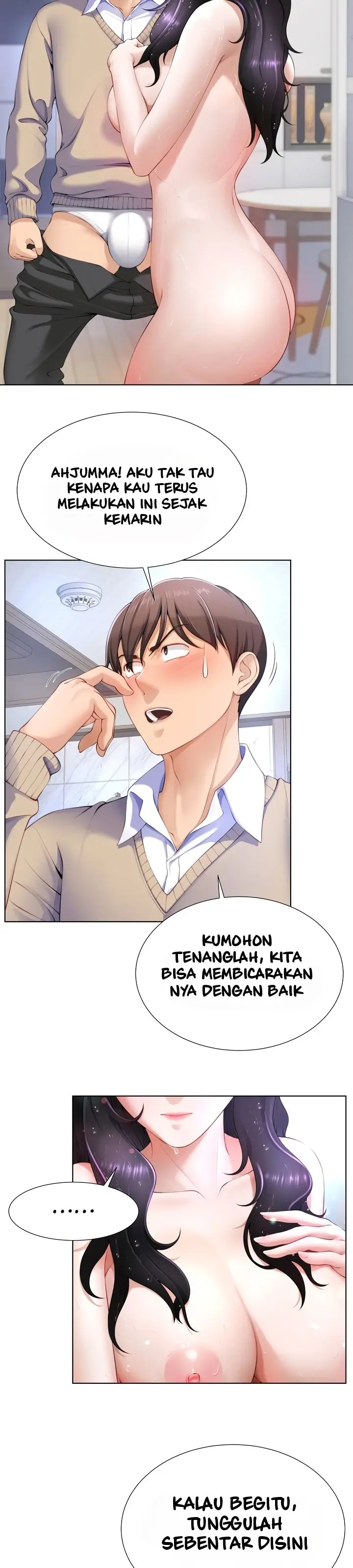 image-komik-wanna-become-a-dad-or-a-boyfriend-chapter-3-4/39