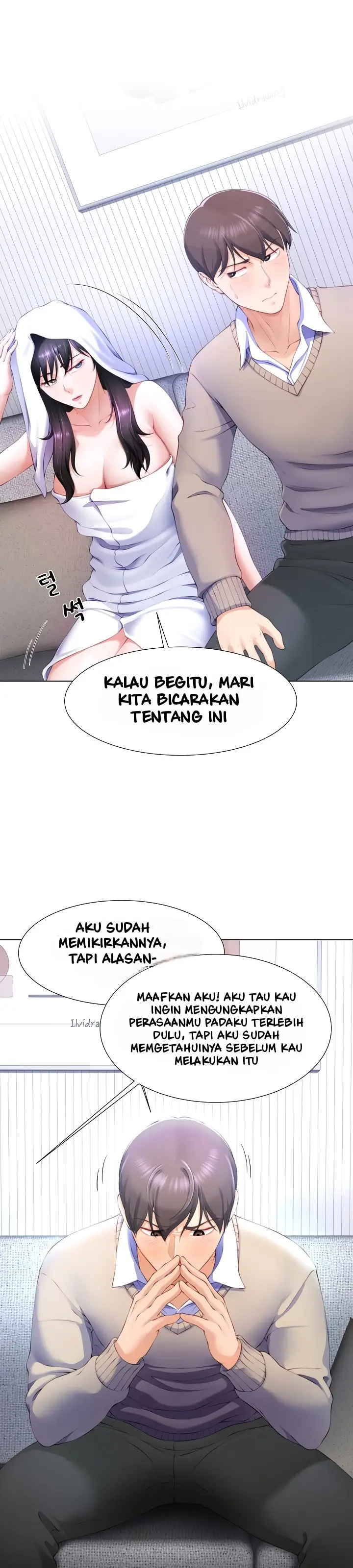 image-komik-wanna-become-a-dad-or-a-boyfriend-chapter-3-7/39