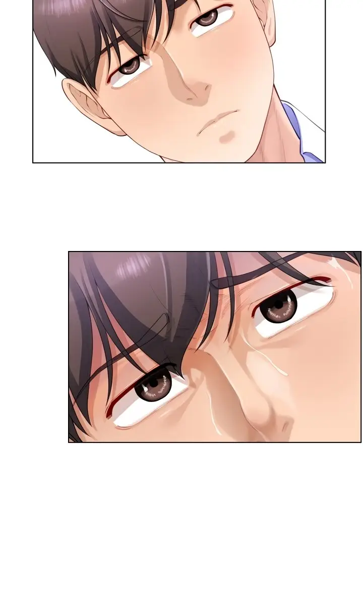 image-komik-wanna-become-a-dad-or-a-boyfriend-chapter-3-10/39