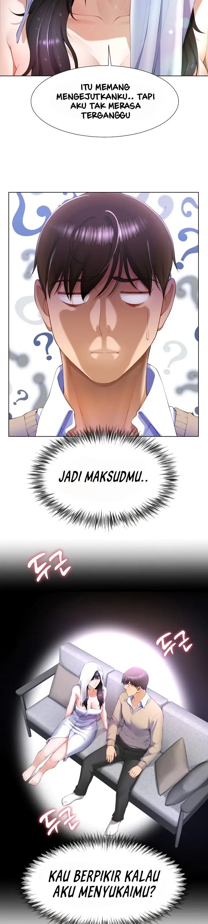 image-komik-wanna-become-a-dad-or-a-boyfriend-chapter-3-12/39