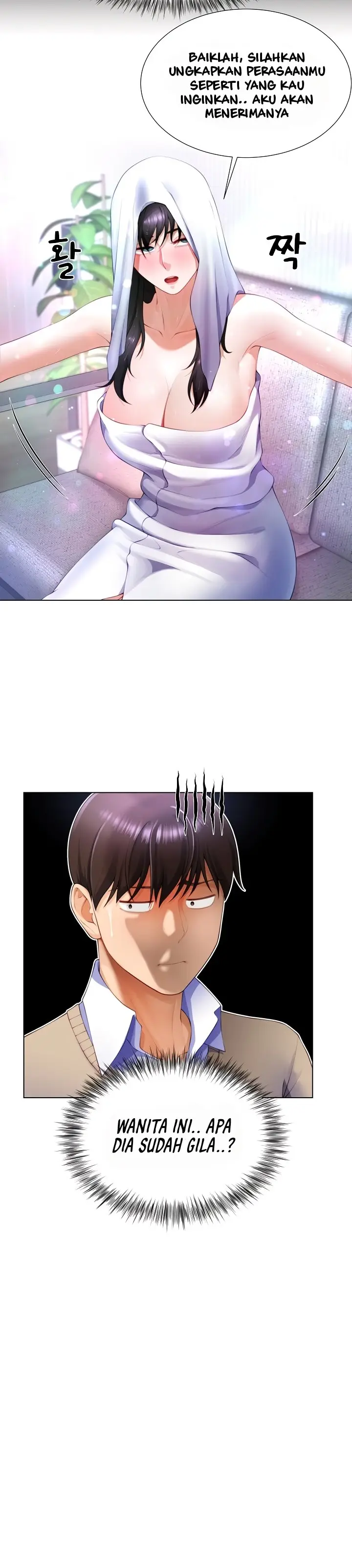 image-komik-wanna-become-a-dad-or-a-boyfriend-chapter-3-13/39