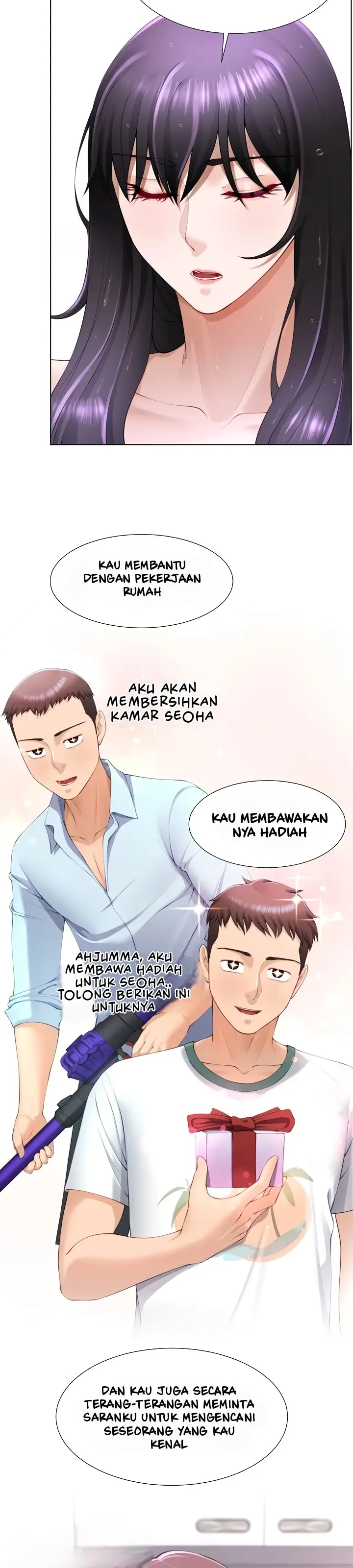 image-komik-wanna-become-a-dad-or-a-boyfriend-chapter-3-17/39