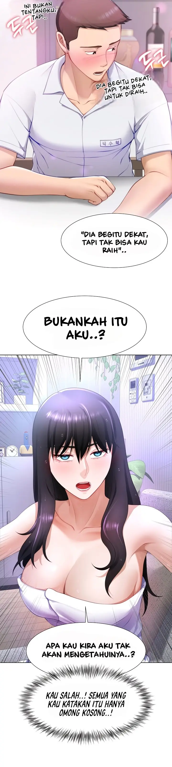 image-komik-wanna-become-a-dad-or-a-boyfriend-chapter-3-18/39