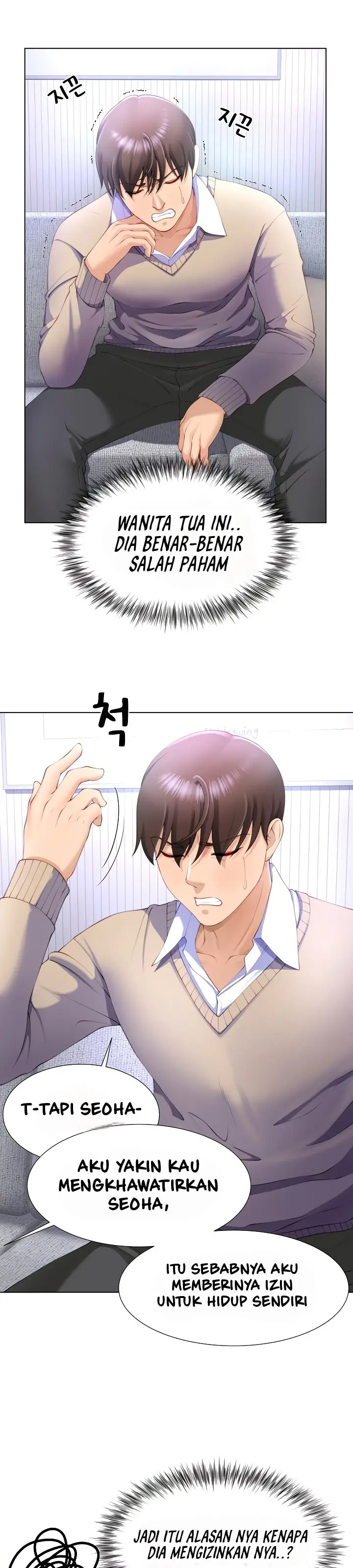 image-komik-wanna-become-a-dad-or-a-boyfriend-chapter-3-19/39