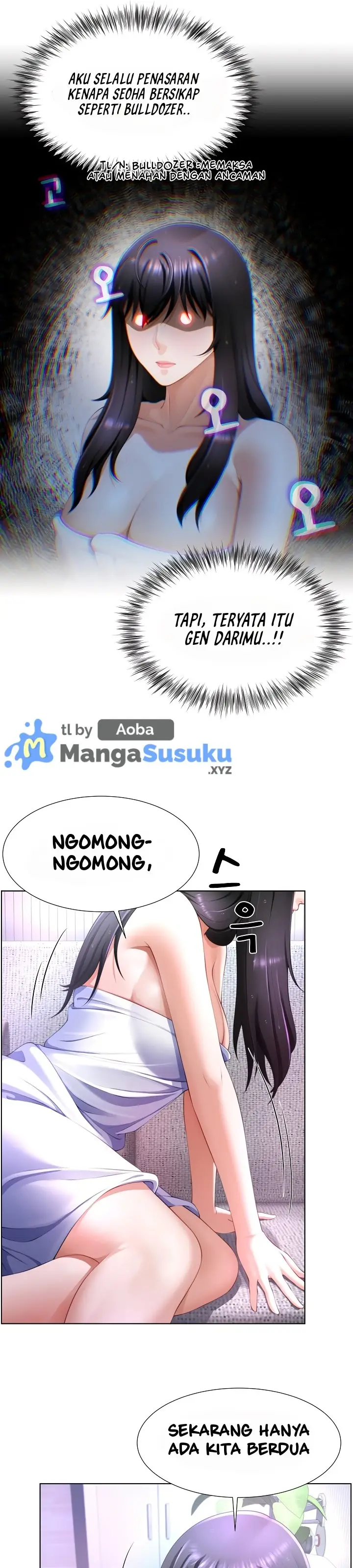 image-komik-wanna-become-a-dad-or-a-boyfriend-chapter-3-21/39