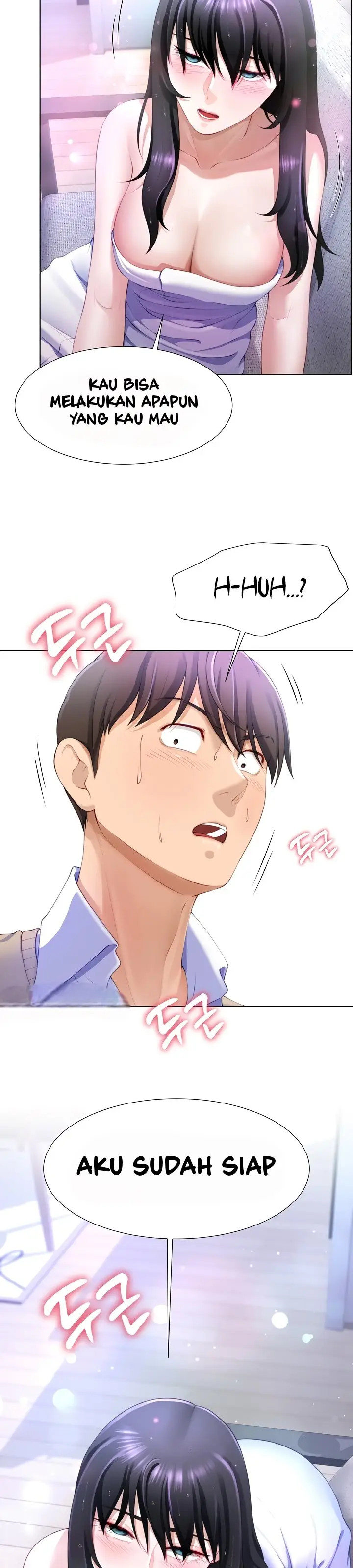 image-komik-wanna-become-a-dad-or-a-boyfriend-chapter-3-22/39