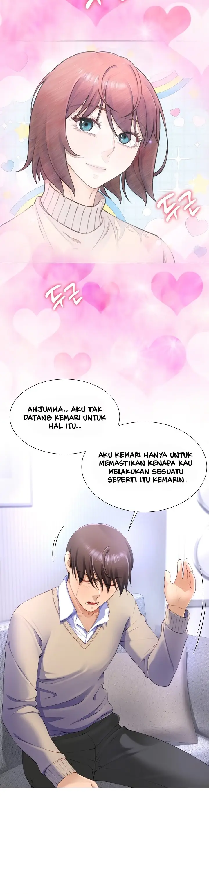 image-komik-wanna-become-a-dad-or-a-boyfriend-chapter-3-24/39