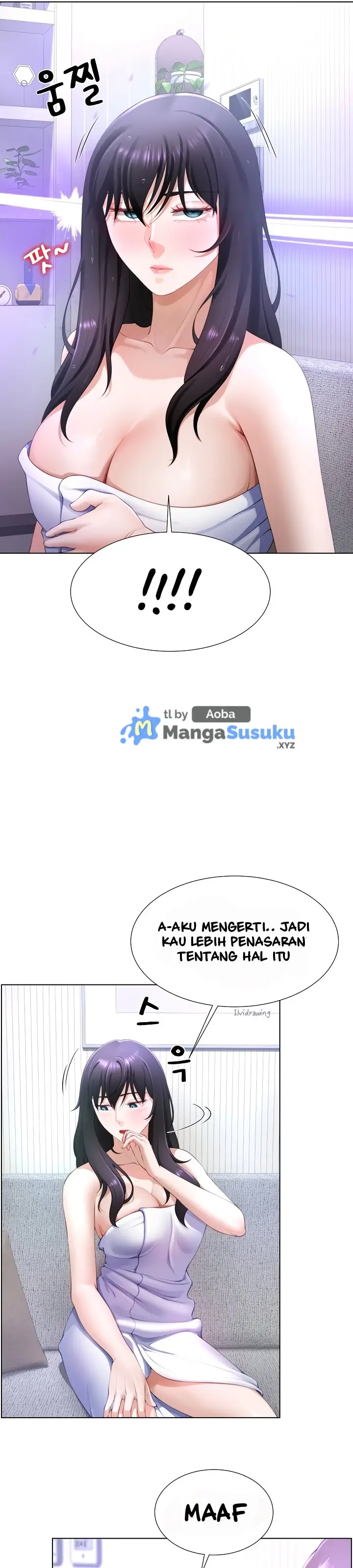 image-komik-wanna-become-a-dad-or-a-boyfriend-chapter-3-25/39