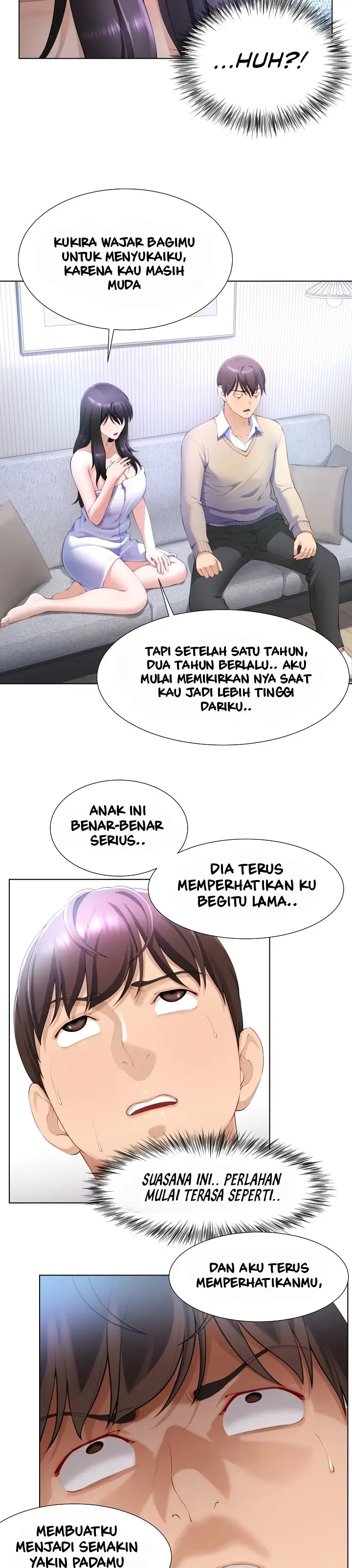 image-komik-wanna-become-a-dad-or-a-boyfriend-chapter-3-27/39