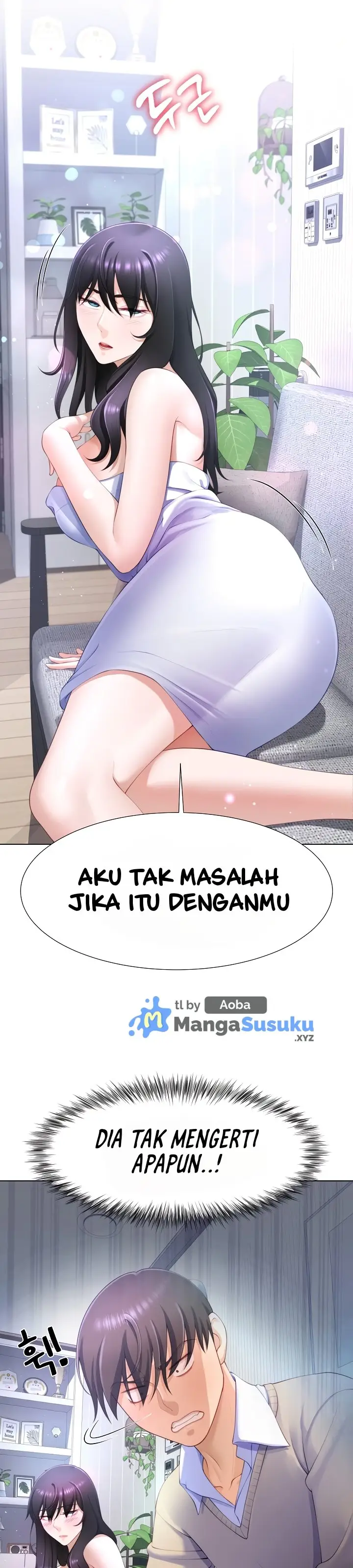 image-komik-wanna-become-a-dad-or-a-boyfriend-chapter-3-30/39