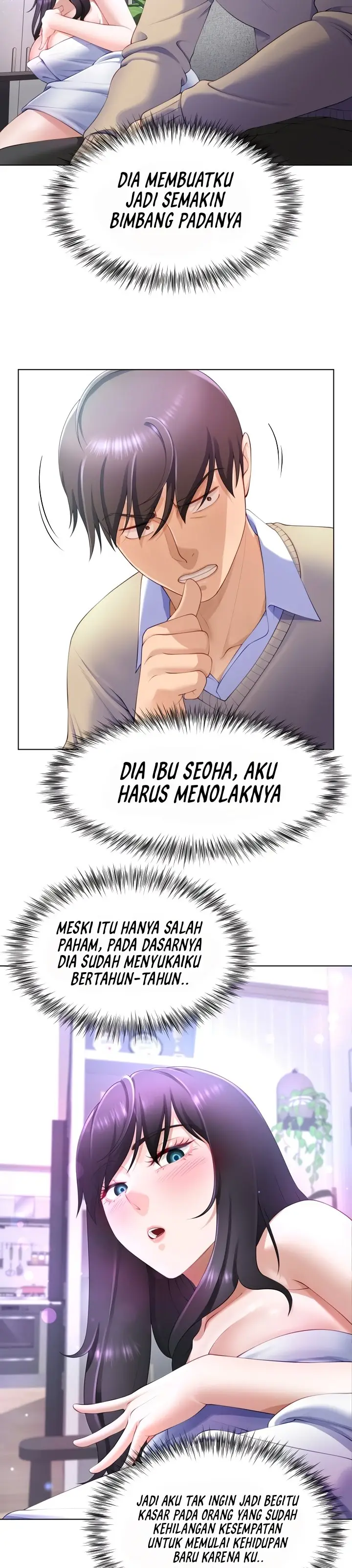 image-komik-wanna-become-a-dad-or-a-boyfriend-chapter-3-31/39