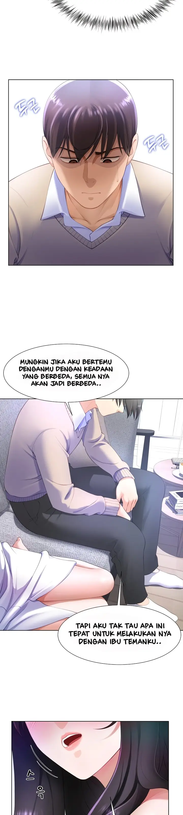 image-komik-wanna-become-a-dad-or-a-boyfriend-chapter-3-32/39
