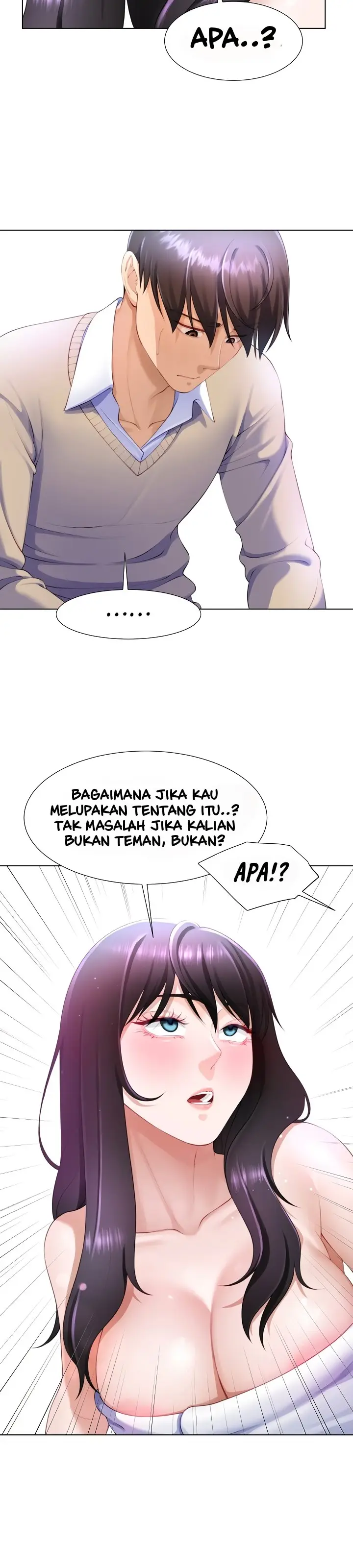 image-komik-wanna-become-a-dad-or-a-boyfriend-chapter-3-33/39