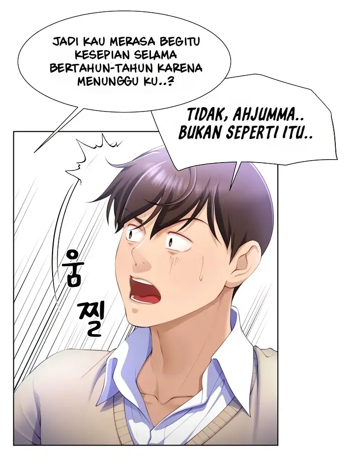 image-komik-wanna-become-a-dad-or-a-boyfriend-chapter-3-34/39