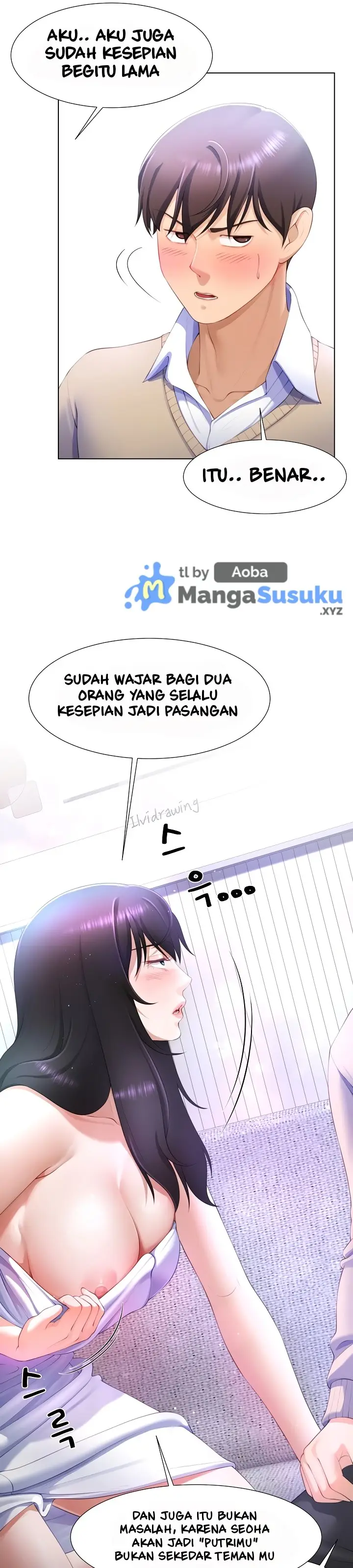 image-komik-wanna-become-a-dad-or-a-boyfriend-chapter-3-35/39