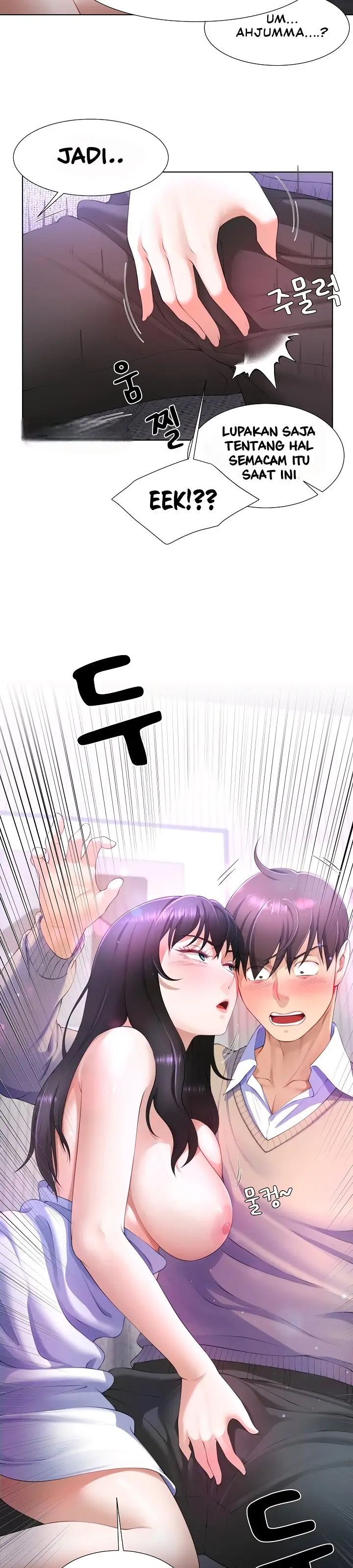 image-komik-wanna-become-a-dad-or-a-boyfriend-chapter-3-36/39