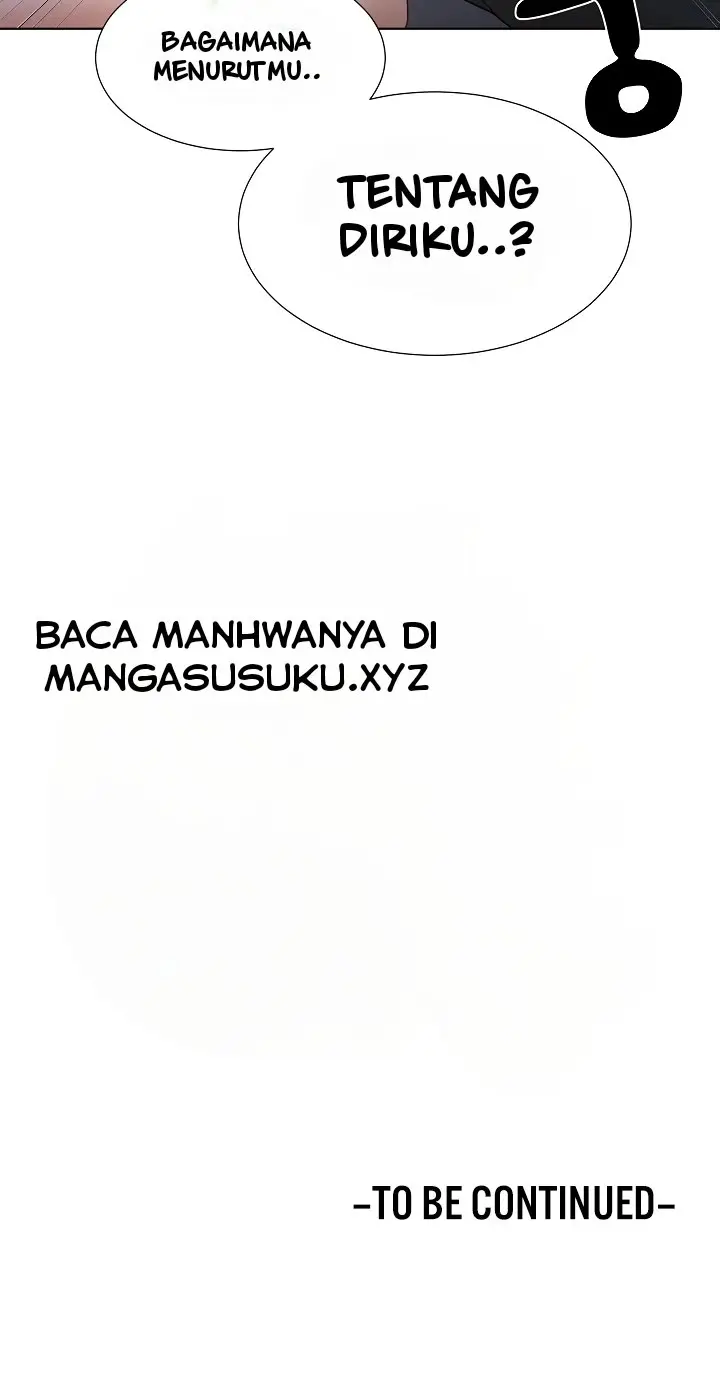 image-komik-wanna-become-a-dad-or-a-boyfriend-chapter-3-37/39