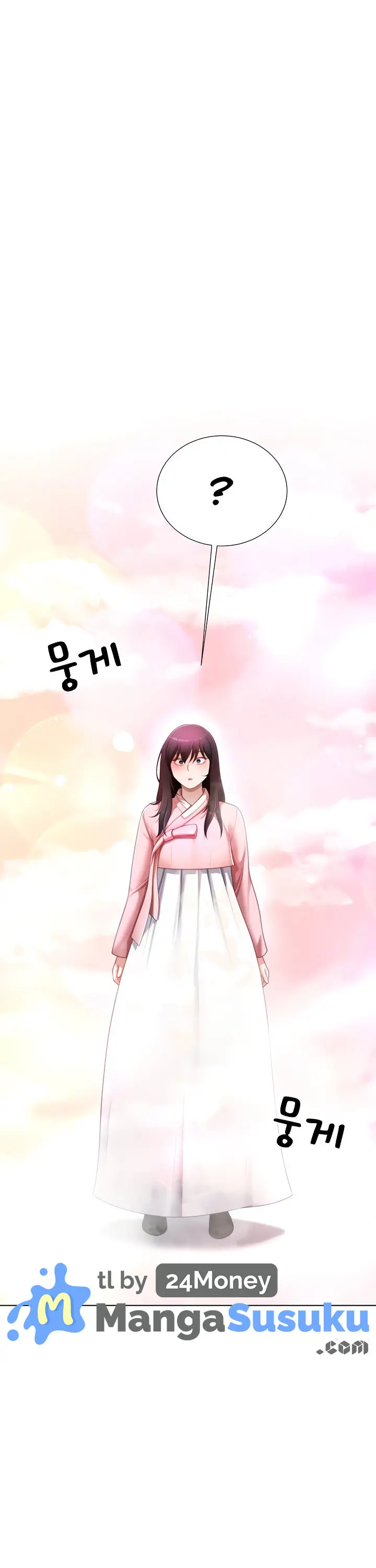 image-komik-wanna-become-a-dad-or-a-boyfriend-chapter-30-1/23