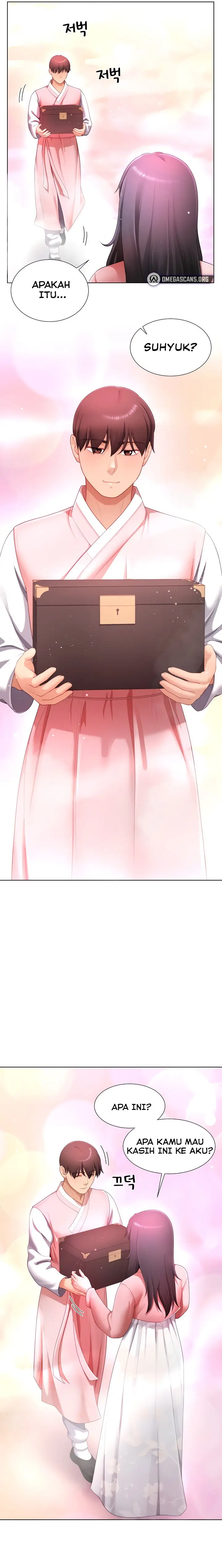 image-komik-wanna-become-a-dad-or-a-boyfriend-chapter-30-2/23