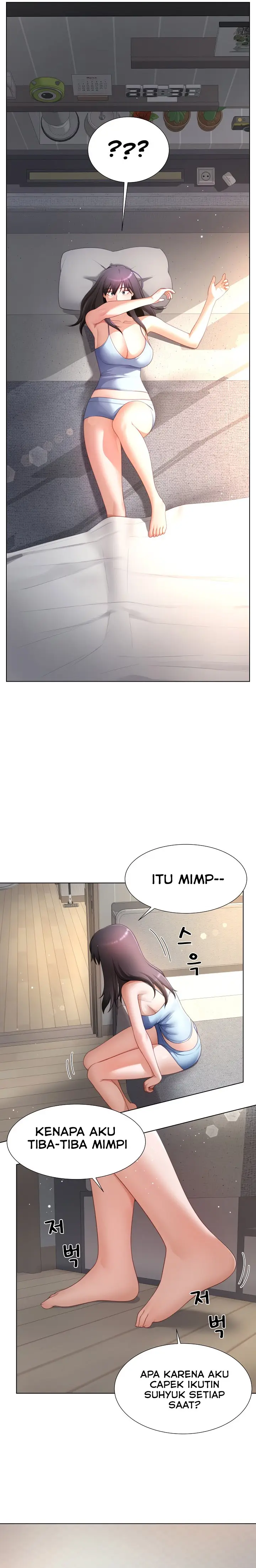 image-komik-wanna-become-a-dad-or-a-boyfriend-chapter-30-4/23