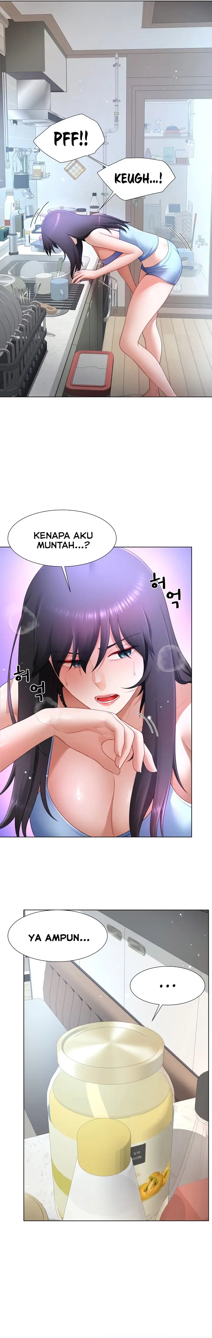 image-komik-wanna-become-a-dad-or-a-boyfriend-chapter-30-7/23