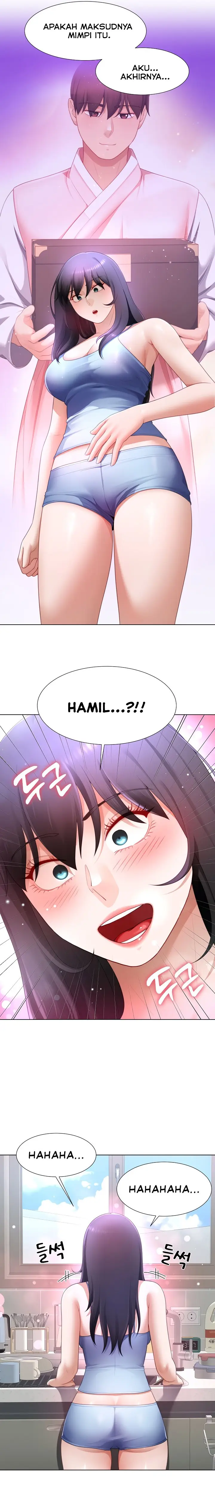 image-komik-wanna-become-a-dad-or-a-boyfriend-chapter-30-8/23