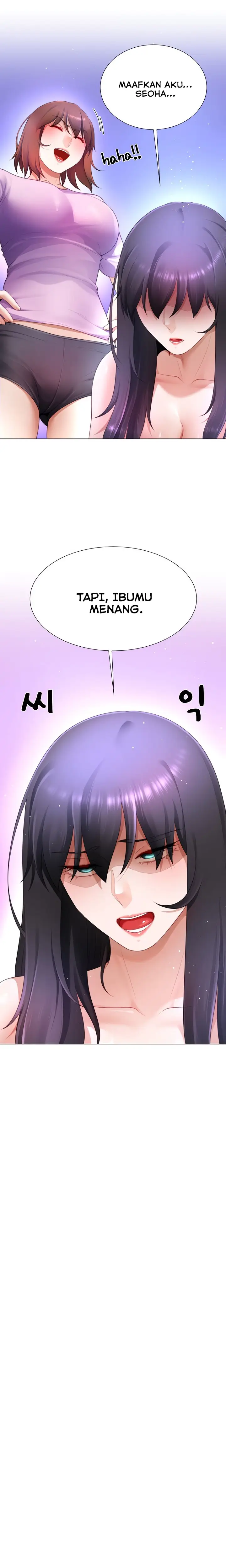 image-komik-wanna-become-a-dad-or-a-boyfriend-chapter-30-9/23