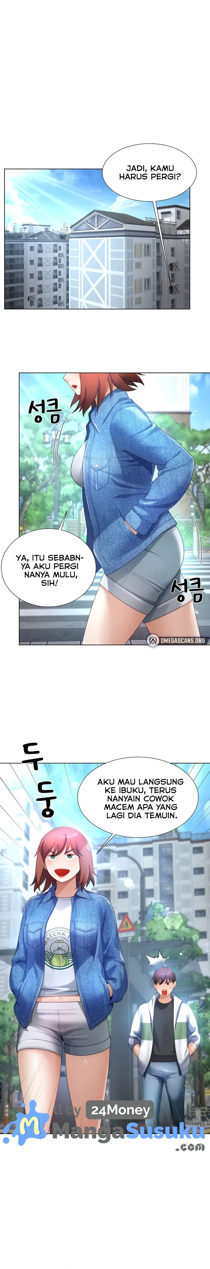 image-komik-wanna-become-a-dad-or-a-boyfriend-chapter-30-10/23