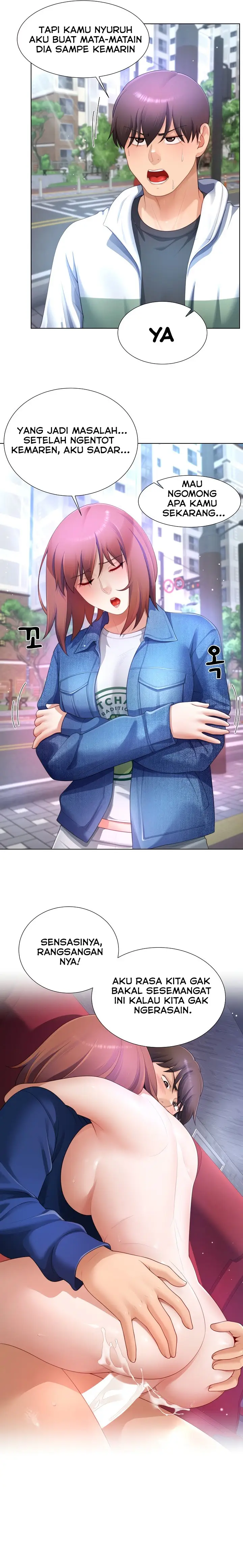 image-komik-wanna-become-a-dad-or-a-boyfriend-chapter-30-11/23